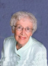 Donna Y. Brinkman Profile Photo