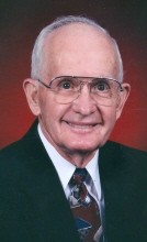 Donald J. Picken Profile Photo