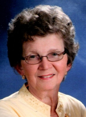 Jane Ellen Bast Profile Photo