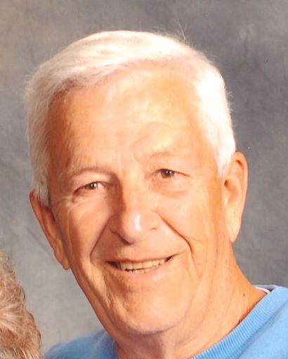 Gary R. Meneau