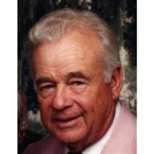 Fred W. Carter Profile Photo