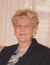 Arlene May Horn Profile Photo