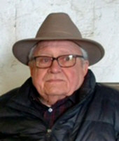 Gerald L. Rooker