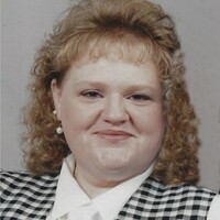 Ronda J. Stiles