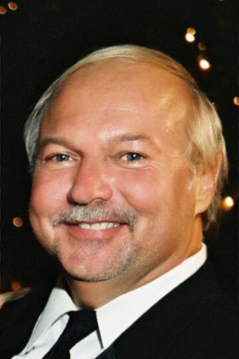 Stephen W. Wiechens Profile Photo