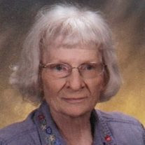 Norma  J. Dillon