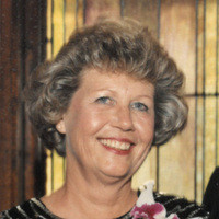 Joan L. Thompson