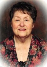 Barbara  Ann (Taylor)  Hanning Profile Photo