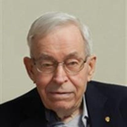 Vernon L. Karstens