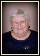 Ethel L. (Kinard) Kuhn Profile Photo