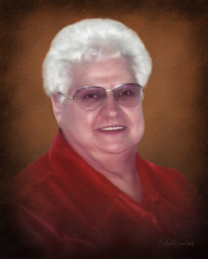 Kathleen R. Kuhns