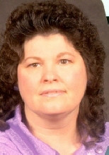 Mary Ann Steiner Profile Photo