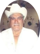 Juan A. Gomez