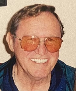 Richard C. Lefler, Sr.