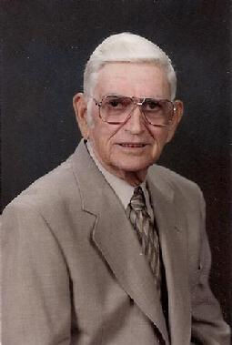 Adrian Gerald Mcdonald, Sr. Profile Photo