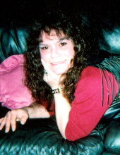 Laura  Kay (Beasley) Livingston Profile Photo