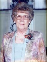 Eileen J. Hogue