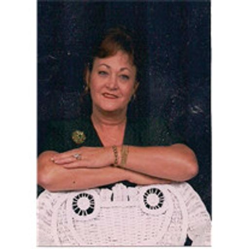 Delores W. Hopkins Profile Photo