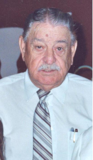 J.L. Cavitt Profile Photo
