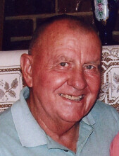 Jerald D. "Jerry" Harrell