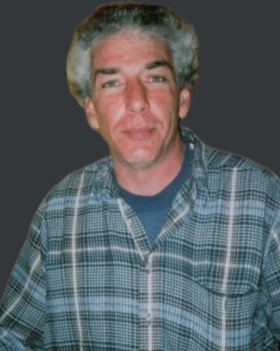 Mark Allan Minson