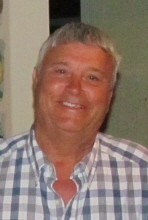 Rodney J. Kolb Profile Photo