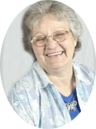 Mary Lou Woods Profile Photo