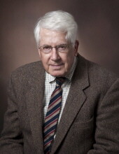Dr. Jeremy Green Profile Photo
