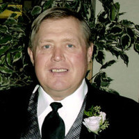 David Leroy Peterson Profile Photo