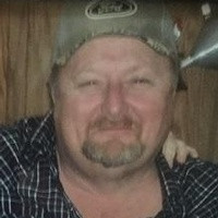 Glenn Redmond, Sr. Profile Photo