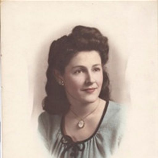 Martha Cassell Freeman Profile Photo