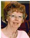 Joan E. “Sandy” Mccollom