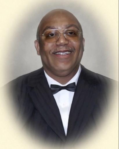 Carl C. Williams's obituary image