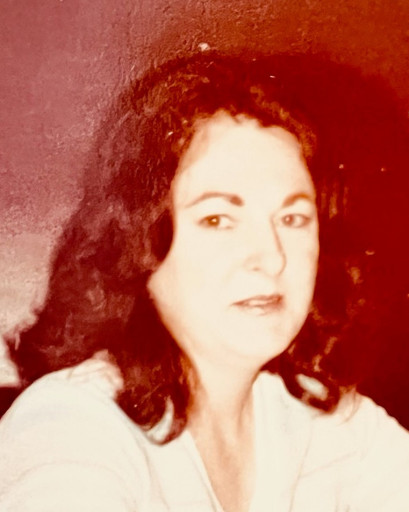 Arlene J. Riedlinger Profile Photo