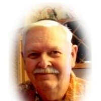 Joseph C. Knuth Profile Photo