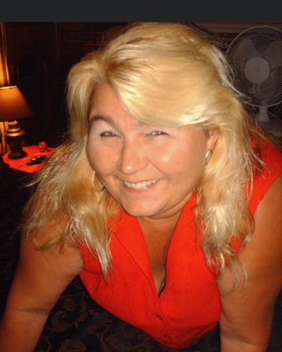 Paula Debbie Heath Profile Photo