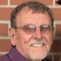 Larry R. Jones Profile Photo