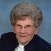 Regina M. Zuch-Lubbe