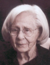 Betty B. McGeehan Profile Photo