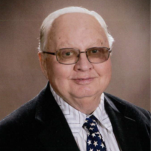 Willie J. Heldreth