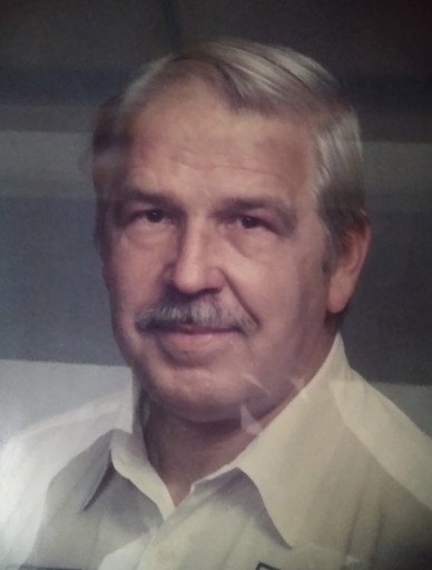 Lee H. Colby, Sr. Profile Photo