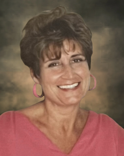 Martha Raye Boyd Wilson's obituary image