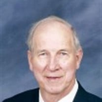 Jim Loyd