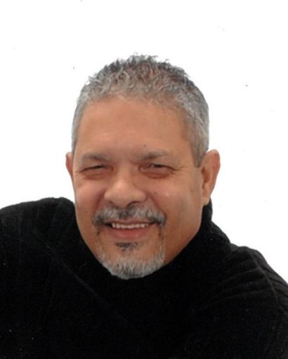 Eduardo Acevedo León Profile Photo