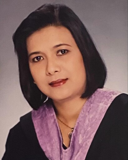 Maxima Abalos Aquino Profile Photo