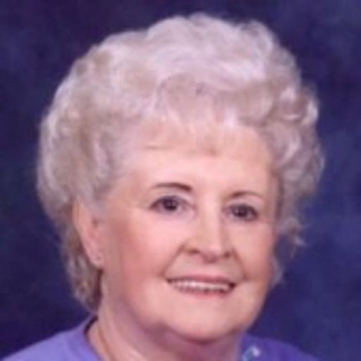 Janet Lee Raines Medeiros