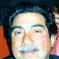 Roberto R. Nunez (Plainview) Profile Photo