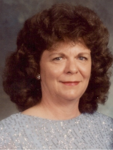 Beverly Moody Profile Photo