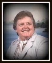 Janet M. (Dunlap) Ness