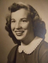 Joyce Marie Adams Profile Photo